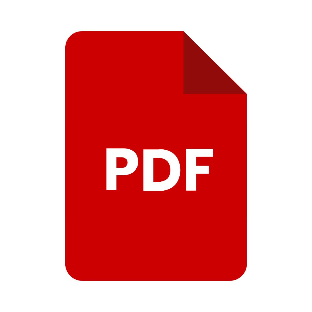 WEB E-SHOP (4)